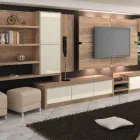 Imagem 7 da empresa MARCENARIA ESTUDIO ARTE MOVEIS Móveis Planejados em Duque De Caxias RJ