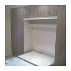 Imagem 2 da empresa MARCENARIA ESTUDIO ARTE MOVEIS Móveis Planejados em Duque De Caxias RJ