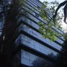 Imagem 3 da empresa MÁRCIO CARVALHO RIBEIRO ADVOCACIA Condomínios - Produtos, Equipamentos e Serviços para em São Paulo SP