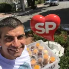 Imagem 3 da empresa MARCO LOPES Docerias em São Paulo SP