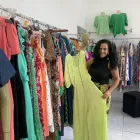 Imagem 1 da empresa MARIA BELLA | LOJA DE ROUPA | MODA FEMININA Roupas Femininas - Lojas em Salvador BA