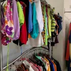 Imagem 4 da empresa MARIA BELLA | LOJA DE ROUPA | MODA FEMININA Roupas Femininas - Lojas em Salvador BA