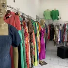 Imagem 5 da empresa MARIA BELLA | LOJA DE ROUPA | MODA FEMININA Roupas Femininas - Lojas em Salvador BA