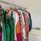 Imagem 7 da empresa MARIA BELLA | LOJA DE ROUPA | MODA FEMININA Roupas Femininas - Lojas em Salvador BA