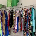 Imagem 8 da empresa MARIA BELLA | LOJA DE ROUPA | MODA FEMININA Roupas Femininas - Lojas em Salvador BA