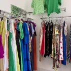 Imagem 11 da empresa MARIA BELLA | LOJA DE ROUPA | MODA FEMININA Roupas Femininas - Lojas em Salvador BA