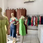 Imagem 12 da empresa MARIA BELLA | LOJA DE ROUPA | MODA FEMININA Roupas Femininas - Lojas em Salvador BA