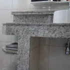 Imagem 1 da empresa MARMORARIA MASTER PEDRAS Marmoristas em Belo Horizonte MG