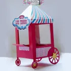 Imagem 3 da empresa MASKOTTE ATELIER - LEMBRANCINHAS RJ Festas - Decoração em Rio De Janeiro RJ