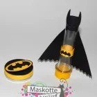 Imagem 4 da empresa MASKOTTE ATELIER - LEMBRANCINHAS RJ Festas - Decoração em Rio De Janeiro RJ