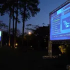 Imagem 4 da empresa MATY PRODUÇÕES Som E Iluminação - Equipamentos - Aluguel em Brasília DF