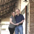 Imagem 3 da empresa MAX STUDIO FOTOGRÁFICO Fotografias e Filmagens em Maringá PR