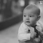 Imagem 4 da empresa MAX STUDIO FOTOGRÁFICO Fotografias e Filmagens em Maringá PR