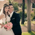 Imagem 5 da empresa MAX STUDIO FOTOGRÁFICO Fotografias e Filmagens em Maringá PR