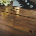 Imagem 1 da empresa MAX STUDIO FOTOGRÁFICO Fotografias e Filmagens em Maringá PR