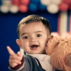 Imagem 6 da empresa MAX STUDIO FOTOGRÁFICO Fotografias e Filmagens em Maringá PR