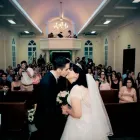 Imagem 7 da empresa MAX STUDIO FOTOGRÁFICO Fotografias e Filmagens em Maringá PR