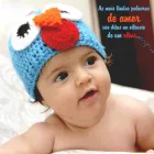 Imagem 2 da empresa MAX STUDIO FOTOGRÁFICO Fotografias e Filmagens em Maringá PR