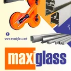 Imagem 6 da empresa MAXIGLASS - PRODUTOS PARA ENVIDRAÇAMENTO Vidro Temperado em Caxias Do Sul RS