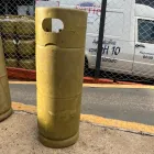 Imagem 1 da empresa MAXX GÁS SUPERGASBRAS | REVENDA DE GÁS EM MARINGÁ Gás de Cozinha - Fornecedores em Maringá PR