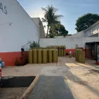 Imagem 3 da empresa MAXX GÁS SUPERGASBRAS | REVENDA DE GÁS EM MARINGÁ Gás de Cozinha - Fornecedores em Maringá PR