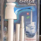 Imagem 4 da empresa MAXX GÁS SUPERGASBRAS | REVENDA DE GÁS EM MARINGÁ Gás de Cozinha - Fornecedores em Maringá PR