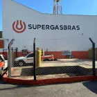 Imagem 5 da empresa MAXX GÁS SUPERGASBRAS | REVENDA DE GÁS EM MARINGÁ Gás de Cozinha - Fornecedores em Maringá PR