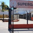 Imagem 15 da empresa MAXX GÁS SUPERGASBRAS | REVENDA DE GÁS EM MARINGÁ Gás de Cozinha - Fornecedores em Maringá PR