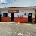 Imagem 17 da empresa MAXX GÁS SUPERGASBRAS | REVENDA DE GÁS EM MARINGÁ Gás de Cozinha - Fornecedores em Maringá PR