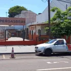 Imagem 18 da empresa MAXX GÁS SUPERGASBRAS | REVENDA DE GÁS EM MARINGÁ Gás de Cozinha - Fornecedores em Maringá PR