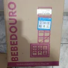 Imagem 19 da empresa MAXX GÁS SUPERGASBRAS | REVENDA DE GÁS EM MARINGÁ Gás de Cozinha - Fornecedores em Maringá PR