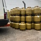 Imagem 23 da empresa MAXX GÁS SUPERGASBRAS | REVENDA DE GÁS EM MARINGÁ Gás de Cozinha - Fornecedores em Maringá PR