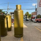 Imagem 25 da empresa MAXX GÁS SUPERGASBRAS | REVENDA DE GÁS EM MARINGÁ Gás de Cozinha - Fornecedores em Maringá PR