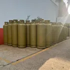 Imagem 27 da empresa MAXX GÁS SUPERGASBRAS | REVENDA DE GÁS EM MARINGÁ Gás de Cozinha - Fornecedores em Maringá PR