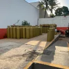 Imagem 28 da empresa MAXX GÁS SUPERGASBRAS | REVENDA DE GÁS EM MARINGÁ Gás de Cozinha - Fornecedores em Maringá PR