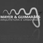 Imagem 1 da empresa MAYER & GUIMARÃES ARQUITETURA E URBANISMO LTDA. Pneus em Curitiba PR