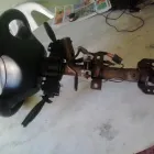 Imagem 3 da empresa MECANICA ALVES Oficinas Mecânicas em Gama DF