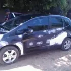 Imagem 4 da empresa MECANICA ALVES Oficinas Mecânicas em Gama DF