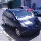 Imagem 5 da empresa MECANICA ALVES Oficinas Mecânicas em Gama DF