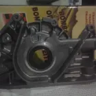 Imagem 6 da empresa MECANICA ALVES Oficinas Mecânicas em Gama DF