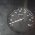 Imagem 1 da empresa MECANICA ALVES Oficinas Mecânicas em Gama DF