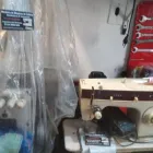 Imagem 2 da empresa MECÂNICO DE MÁQUINAS DE COSTURA ATENDIMENTO EM DOMICÍLIO Assistência Técnica em Rio De Janeiro Rj RJ