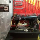 Imagem 3 da empresa MECÂNICO DE MÁQUINAS DE COSTURA ATENDIMENTO EM DOMICÍLIO Assistência Técnica em Rio De Janeiro Rj RJ