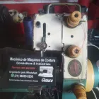 Imagem 4 da empresa MECÂNICO DE MÁQUINAS DE COSTURA ATENDIMENTO EM DOMICÍLIO Assistência Técnica em Rio De Janeiro Rj RJ