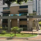 Imagem 3 da empresa MED+MAIS SEGURANÇA E MEDICINA DO TRABALHO Segurança Do Trabalho em Taguatinga DF