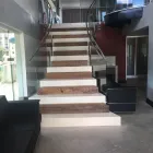 Imagem 4 da empresa MED+MAIS SEGURANÇA E MEDICINA DO TRABALHO Segurança Do Trabalho em Taguatinga DF