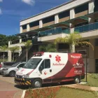 Imagem 5 da empresa MED+MAIS SEGURANÇA E MEDICINA DO TRABALHO Segurança Do Trabalho em Taguatinga DF