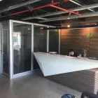 Imagem 6 da empresa MED+MAIS SEGURANÇA E MEDICINA DO TRABALHO Segurança Do Trabalho em Taguatinga DF