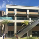 Imagem 1 da empresa MED+MAIS SEGURANÇA E MEDICINA DO TRABALHO Segurança Do Trabalho em Taguatinga DF