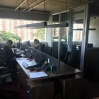 Imagem 2 da empresa MED+MAIS SEGURANÇA E MEDICINA DO TRABALHO Segurança Do Trabalho em Taguatinga DF